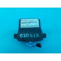 Блок диагностический SKODA Octavia A5 (1Z) 2004-2013 1K0907530L