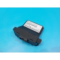 Блок диагностический SKODA Octavia A5 (1Z) 2004-2013 7N0907530C