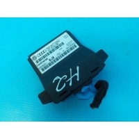 Блок диагностический SKODA Octavia A5 (1Z) 2004-2013 7N0907530C