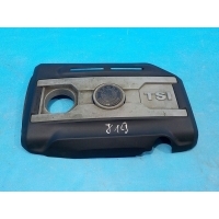 Декоративная крышка двигателя SKODA Octavia A5 (1Z) 2004-2013 06J103925AS