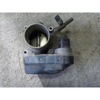 Дроссельная заслонка SKODA Fabia 1999-2006 047133062D