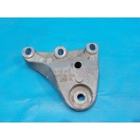 Кронштейн опоры двигателя правый SKODA Rapid 2013- 6R0199185A