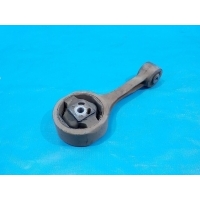 Опора двигателя (подушка) задняя SKODA Fabia 2007-2015 6Q0199851AJ