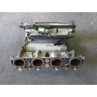 Впускной коллектор PEUGEOT Peugeot 307 2001-2007 0342H1