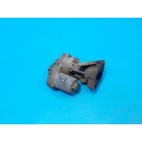 Клапан PEUGEOT Boxer 250 2006- 1618HQ