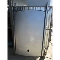Крыша PEUGEOT 8301W9 8301W9