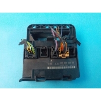 Блок управления комфорта VOLKSWAGEN Jetta 5 2005-2011 1K0959433AT