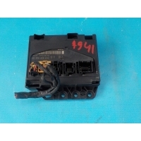 Блок управления комфорта VOLKSWAGEN Passat CC 2008-2018 3C0959433AK