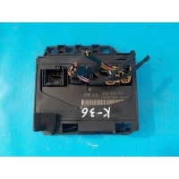 Блок управления комфорта VOLKSWAGEN Passat B7 2011-2015 3AA959433