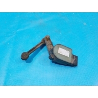Датчик дорожного просвета задний VOLKSWAGEN Touareg 1 (7L) 2002-2010 7L0616571