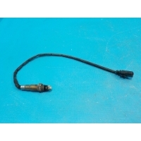 Датчик кислородный VOLKSWAGEN Golf 6 2008-2013 03C906262AL
