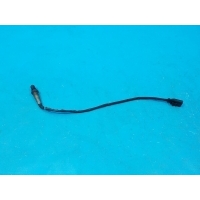 Датчик кислородный VOLKSWAGEN Jetta 6 2011-2018 03C906262AL