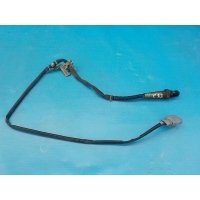 Датчик кислородный VOLKSWAGEN Passat B6 2005-2009 06F906262AD