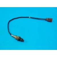 Датчик кислородный верхний VOLKSWAGEN Polo 2011-2020 04C906262J