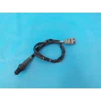 Датчик кислородный нижний VOLKSWAGEN Passat B6 2005-2009 06F906262AD
