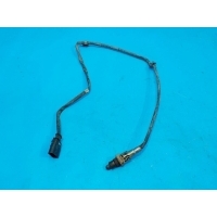 Датчик кислородный нижний VOLKSWAGEN Polo 2011-2020 04E906262AL