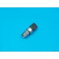 Датчик кондиционера VOLKSWAGEN Golf 5 Plus 2005–2014 1K0959126D