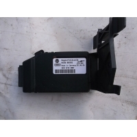 Датчик магнитного поля VOLKSWAGEN Passat B6 2005-2009 3C0919965