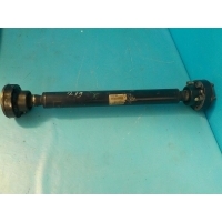 Карданный вал передний VOLKSWAGEN Touareg 2002-2010 7L0521101A