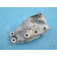 Кронштейн КПП левый VOLKSWAGEN Tiguan 2007-2017 3C0199117J