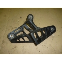 Кронштейн крепления троса КПП Jetta 2005-2011 VOLKSWAGEN 1K0711789G 1K0711789G