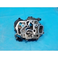 Кронштейн масляного фильтра VOLKSWAGEN Touareg 1 (7L) 2002-2010 059115397AC