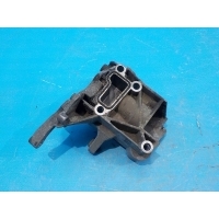 Кронштейн насоса ГУР VOLKSWAGEN Touareg 2002-2010 059145167AD