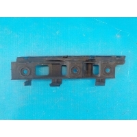 Кронштейн переднего бампера правый VOLKSWAGEN Passat B6 2005-2009 3C0807184