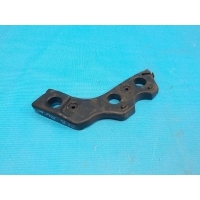 Кронштейн переднего крыла правый VOLKSWAGEN Passat CC 2008-2018 3C8821142