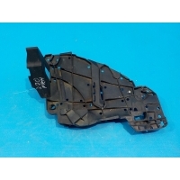 Кронштейн фары правый VOLKSWAGEN Touareg 1 (7L) 2002-2010 164646-00