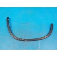 Накладка крыла задняя правая VOLKSWAGEN Tiguan 2007-2017 5N0854820B