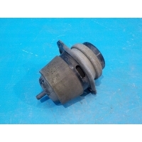Опора двигателя (подушка) VOLKSWAGEN Touareg 2002-2010 7L8199131A