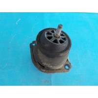 Опора двигателя (подушка) VOLKSWAGEN Touareg 2002-2010 7L8199131A