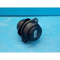 Опора двигателя (подушка) VOLKSWAGEN Touareg 2002-2010 7L6199131C
