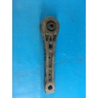 Опора двигателя (подушка) задняя VOLKSWAGEN Passat B6 2005-2009 3C0199855A