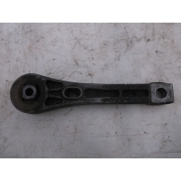 Опора двигателя (подушка) задняя VOLKSWAGEN Passat B6 2005-2009 3C0199855J