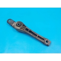 Опора двигателя (подушка) задняя VOLKSWAGEN Passat B7 2011-2015 3C0199855J