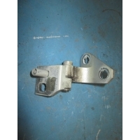 Петля двери передней левой верхняя VOLKSWAGEN Golf 5 2003-2009 1J0831401E