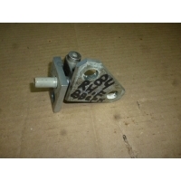 Петля двери передней правой верхняя VOLKSWAGEN Golf 5 2003-2009 1J0831402E