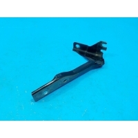 Петля капота левая VOLKSWAGEN Polo 2011-2020 6R0823301A