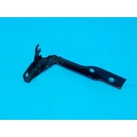 Петля капота левая VOLKSWAGEN Polo 2011-2020 6R0823301A