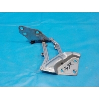 Петля капота правая VOLKSWAGEN Touareg 1 (7L) 2002-2010 7L6823302A