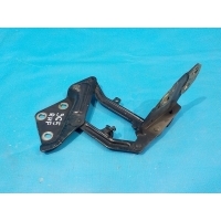 Петля капота правая VOLKSWAGEN Touareg 1 (7L) 2002-2010 7L6823302A