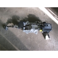 Рулевая колонка VOLKSWAGEN Golf 5 2003-2009 1k1419502AB