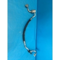 Трубка кондиционера VOLKSWAGEN Touareg 2002-2010 7L0820744B