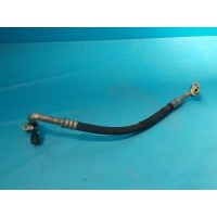 Трубка кондиционера VOLKSWAGEN Touareg 2002-2010 7L6820721N