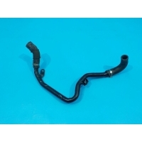 Трубка системы охлаждения VOLKSWAGEN Touareg 1 (7L) 2002-2010 059121064C