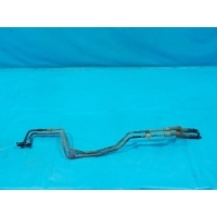 Трубка системы охлаждения АКПП VOLKSWAGEN Touareg 1 (7L) 2002-2010 7L0317801A