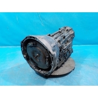 АКПП (автоматическая КПП) Audi Q7 (4L) 2005-2015 09D300038KX
