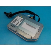 Блок управления телефоном Audi A6 (C6, 4F) 2005-2011 4E0910333E
